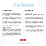 Periodar - Image 6