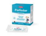 Periodar
