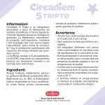 Circadiem 5 Tripto - Image 6