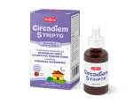 Circadiem 5 Tripto