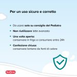 BBmilk 0-12 BIO liquido 12x500 ml - immagine 6