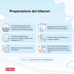 BBmilk 0-12 organic powder - Image 3