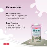 BBmilk PDF liquido 12x500 ml - immagine 3