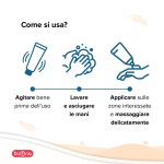 D-Topic crema lipofila - immagine 3