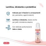 D-topic emulsione - immagine 2