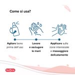 D-topic emulsione - immagine 3