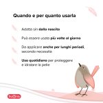 D-topic emulsione - immagine 4