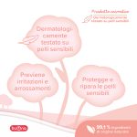 D-topic emulsione - immagine 5