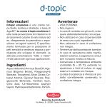 D-topic emulsione - immagine 6