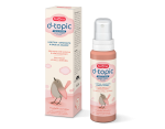 D-topic emulsione
