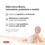 D-Topic Pannolino - Acquisto periodico - immagine 2