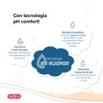 D-Topic Pannolino - Acquisto periodico - immagine 4