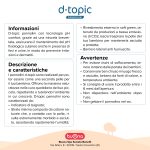 D-Topic Pannolino - Acquisto periodico - immagine 8