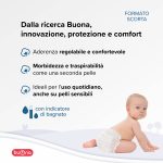 D-topic Nappies - Stock format - Image 2