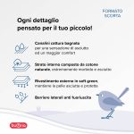 D-topic Nappies - Stock format - Image 3