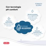D-Topic Pannolino - Formato scorta - immagine 4