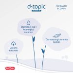 D-Topic Pannolino - Formato scorta - immagine 6
