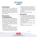 D-topic Nappies - Stock format - Image 8