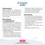 D-Topic Pannolino - Formato scorta - immagine 8