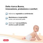 D-Topic Pannolino - immagine 2