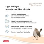 D-Topic Pannolino - immagine 3