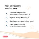 D-Topic Pannolino - immagine 5