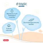 D-Topic Pannolino - immagine 6