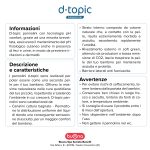 D-Topic Pannolino - immagine 8