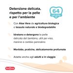 D-topic Wet wipes - Image 2