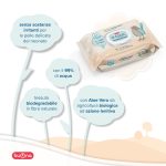 D-topic Wet wipes - Image 4