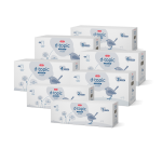 D-topic Nappies - Stock format