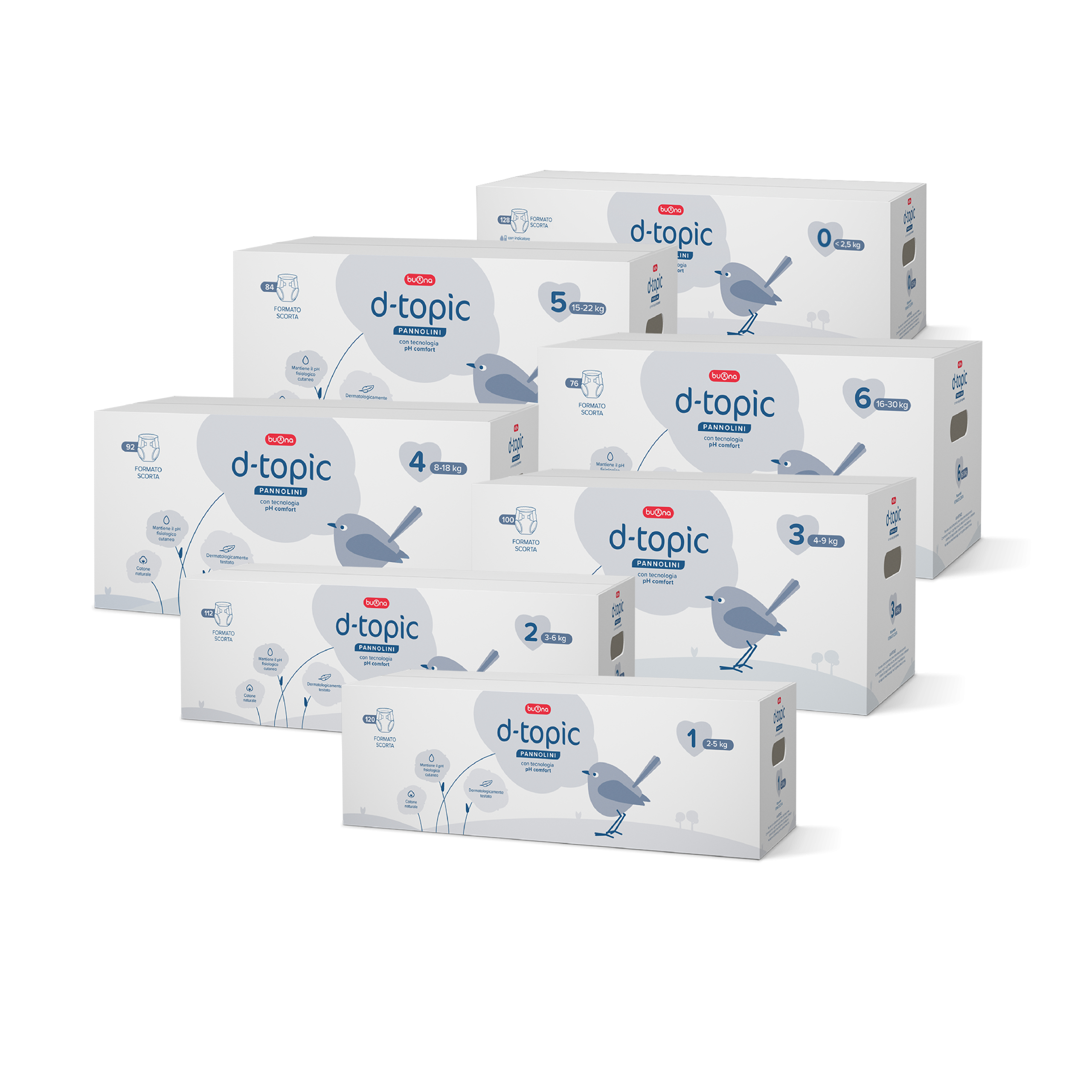 pannolini-scorta-01 D-topic Nappies - Stock format - Image 1