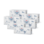 D-topic Nappies - Stock format