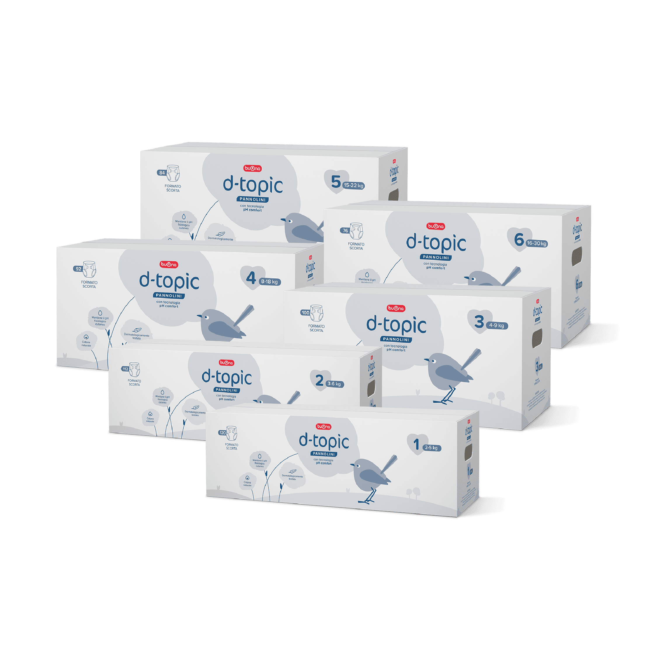 pannolini-scorta-low-01-mapo D-Topic Pannolino - Formato scorta - immagine 1