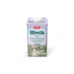 BBmilk DG liquido 500 ml