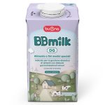 BBmilk DG liquido 12&times;500 ml - immagine 2