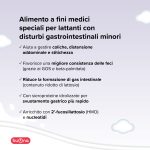 BBmilk DG liquido 12&times;500 ml - immagine 3