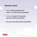 BBmilk DG liquido 12&times;500 ml - immagine 5