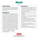 BBmilk DG liquido 12&times;500 ml - immagine 8