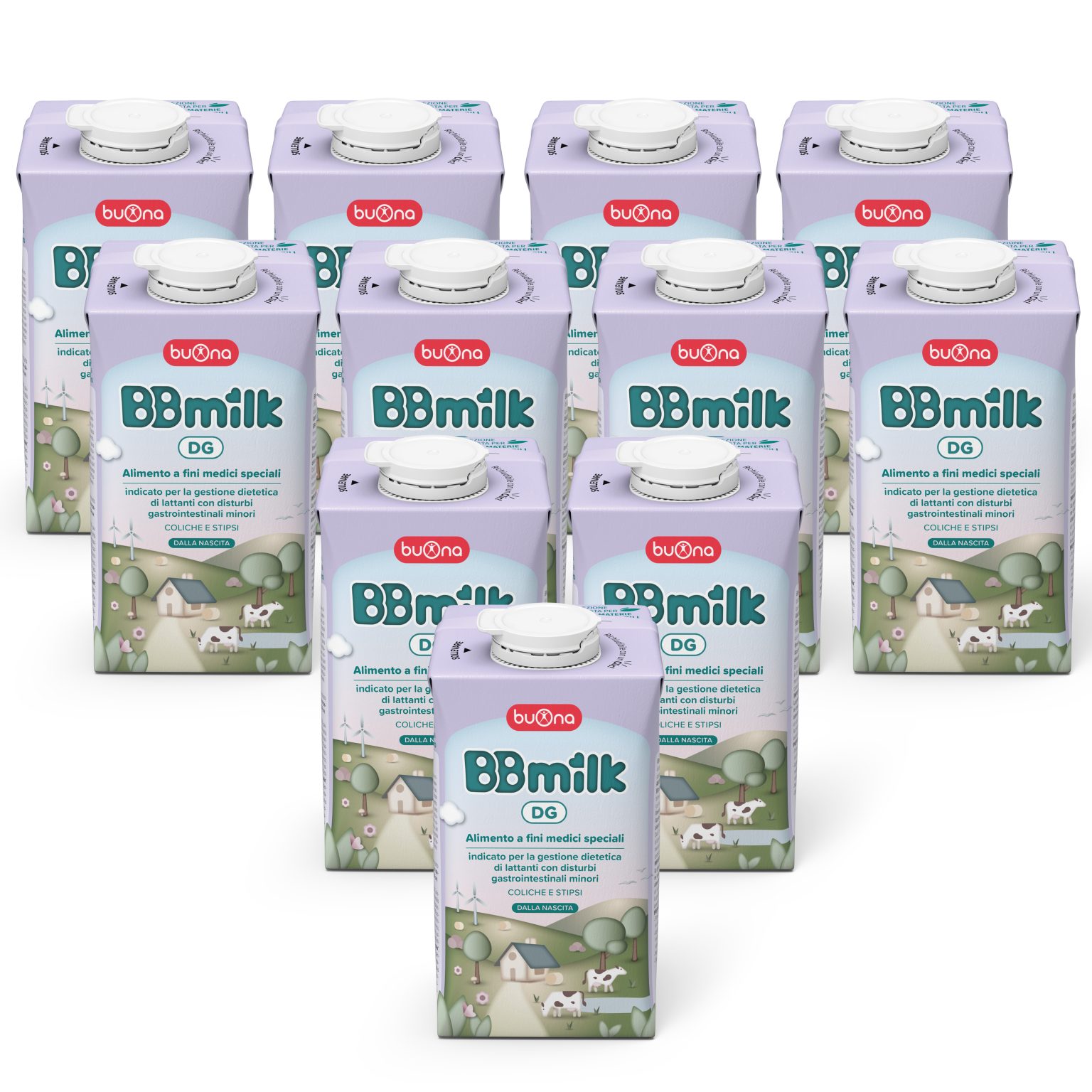 bbmilk riso pro 0 12 liquido