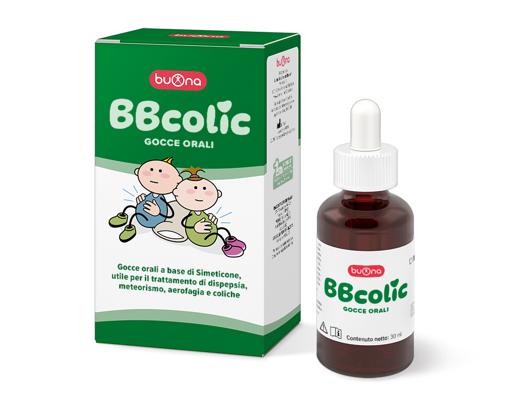 MK_BBCOLIC_S_(IT)_gen2026 BBcolic - immagine 1