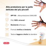 D-topic sunscreen - Image 2