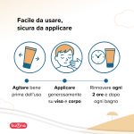 D-topic sunscreen - Image 3