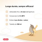 D-topic sunscreen - Image 4