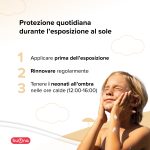 D-topic sunscreen - Image 5