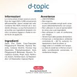 D-topic sunscreen - Image 6