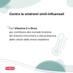 Buonaflu sciroppo - immagine 2