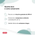 Buonaflu sciroppo - immagine 5