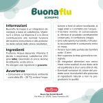 Buonaflu sciroppo - immagine 6