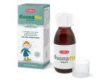 Buonaflu sciroppo